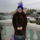 Galina, 61
