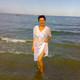Galina, 61