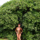 Galina, 61