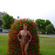 Galina, 61