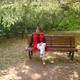 Galina, 61