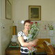 Galina, 61