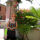 Galina, 61