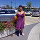 Galina, 61