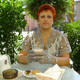 Galina, 61