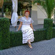 Galina, 61