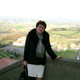 Galina, 61