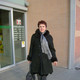Galina, 61
