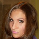 Natasha, 33 (1 ����, 0 �����)