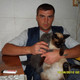 dima, 46