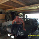 dima, 46