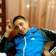 Dinu, 36