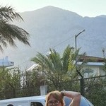 �������, 63