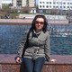 Gulya, 44 (1 ����, 0 �����)