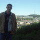 maksim, 45 (1 ����, 0 �����)