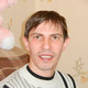 Viktor Klimov, 49 (1 ����, 0 �����)