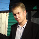 �������, 35 (1 ����, 0 �����)
