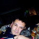 Alex, 38 (1 ����, 0 �����)