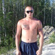 Serg, 43 (1 ����, 0 �����)