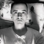 ������, 36