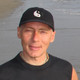 Alek, 57 (4 ����, 0 �����)