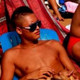 Vladik, 34