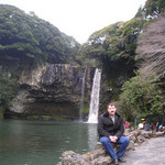 sergey, 56