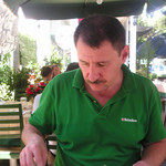 sergey, 56