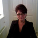 Sasha, 62