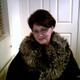 Sasha, 62