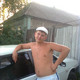 aleksandr, 37 (1 ����, 0 �����)