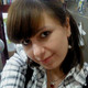 irina, 40 (4 ����, 0 �����)