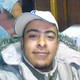 lamine, 43