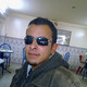 lamine, 43