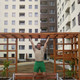 sergej, 47