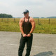 alex, 37 (1 ����, 0 �����)