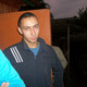 andrey, 36