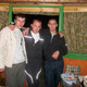 andrey, 36
