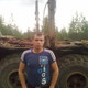 sergey, 40 (1 ����, 0 �����)