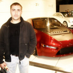 Oleg, 48 (2 ����, 0 �����)