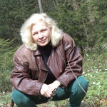 Elena, 54 (9 ����, 0 �����)