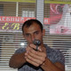 AHMED, 41 (1 ����, 0 �����)