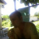 oleg, 47