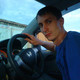 Denis, 42 (1 ����, 0 �����)