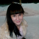 jali, 36