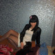 jali, 36