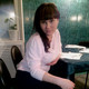 jali, 36