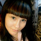 jali, 36