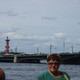 Lyusya, 72 (8 ����, 0 �����)