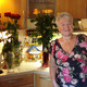 olga, 74 (2 ����, 0 �����)